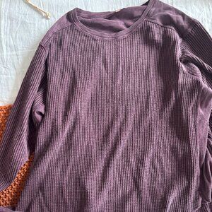 FP One Blake Thermal